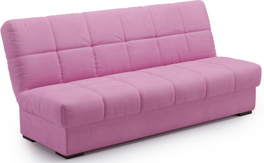 Диван модульный Boss 1