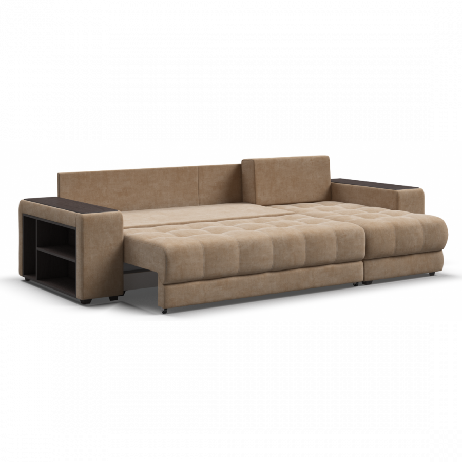 Boss 25.1 диван