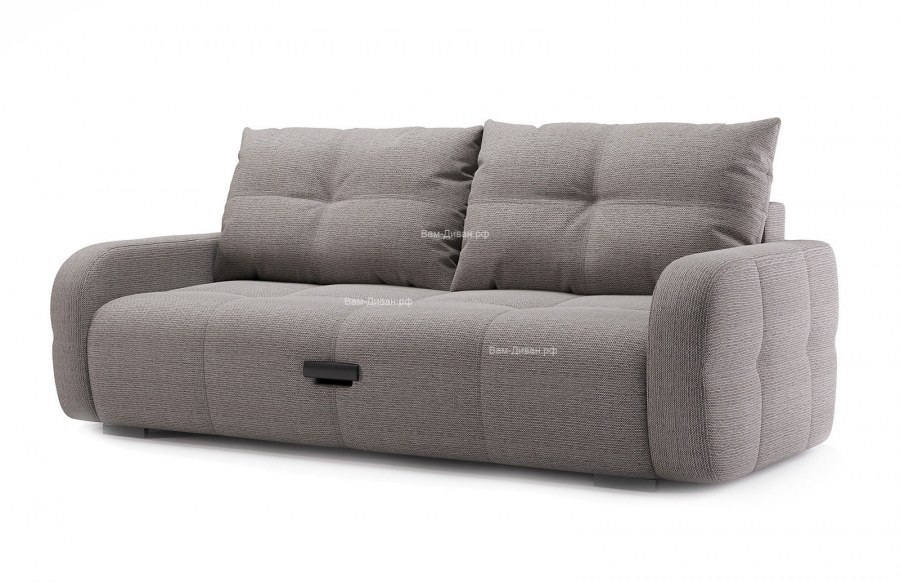 Диван Boss XL Loft