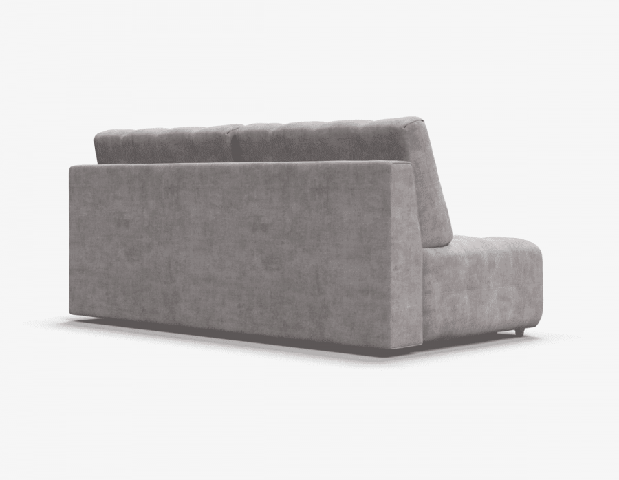 Диван Волли Толли Boss 1