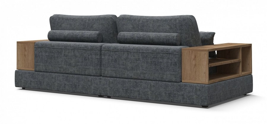 Диван Boss XO Lite