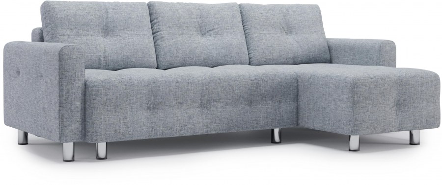 Волли Толли диван босс 14 3