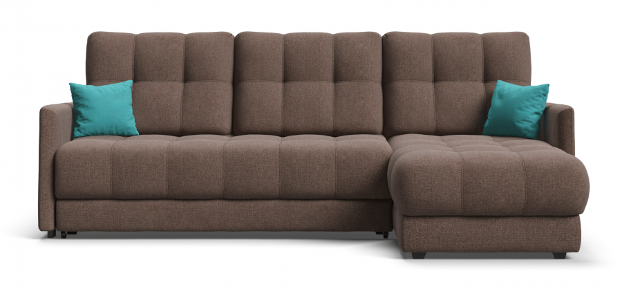 Диван прямой Boss 1