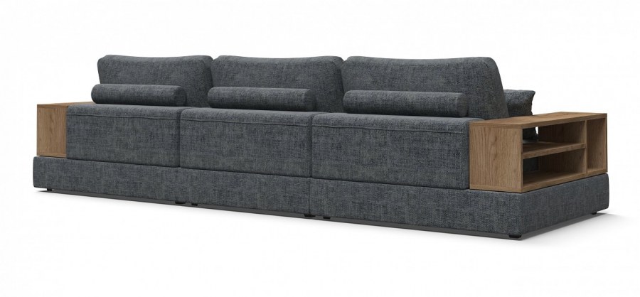 Диван-кровать Boss 14.2.2