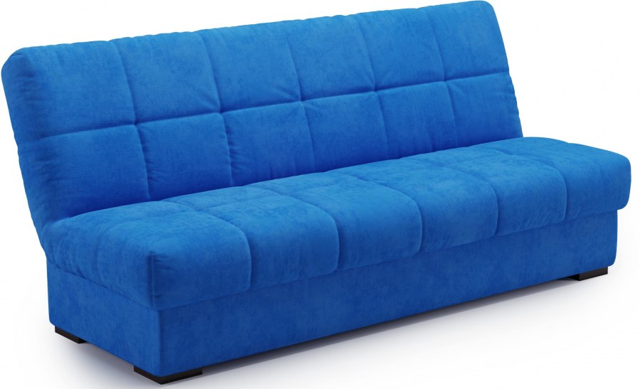 Диван-кровать Boss 14.2.2