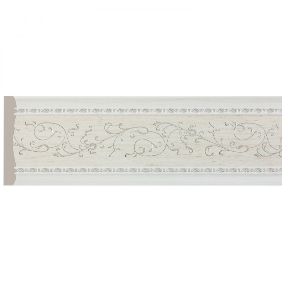 Багет Cosca бордюр