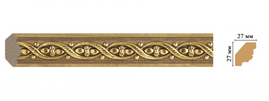 Угол Decomaster 157m-3