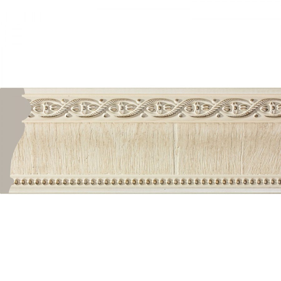 Багет Cosca плинтус