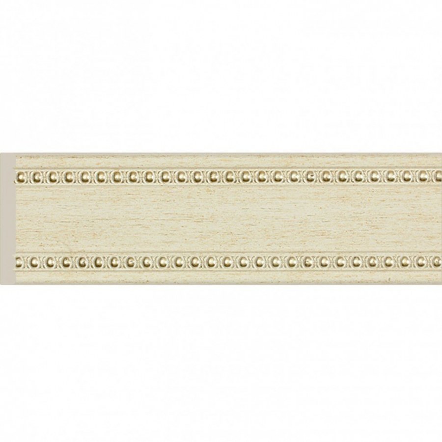 Cosca 60х18х2400мм патина,