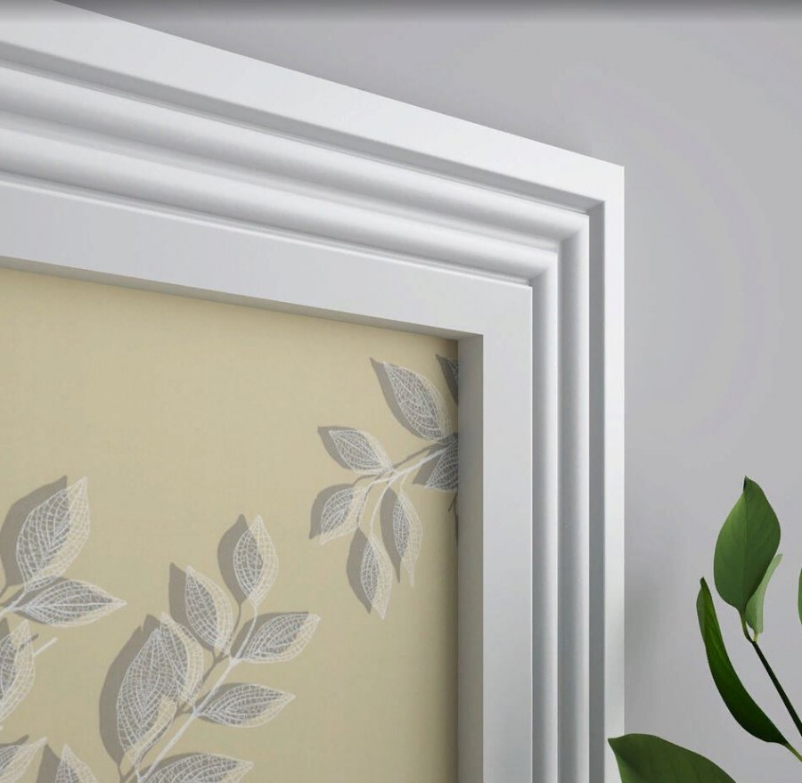 Молдинг Ultrawood u0011