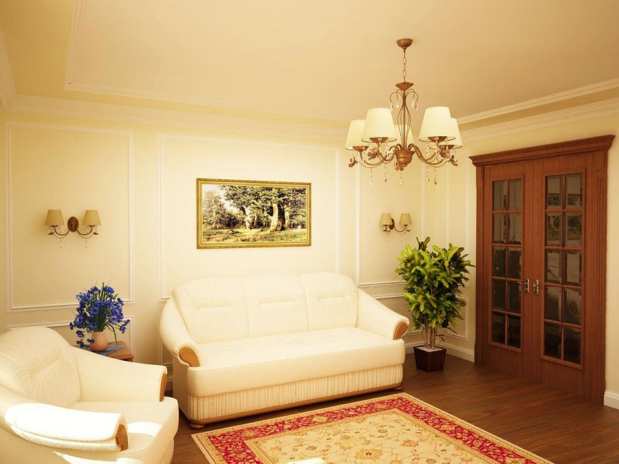 Лодочная 31 к 4 перепланировка