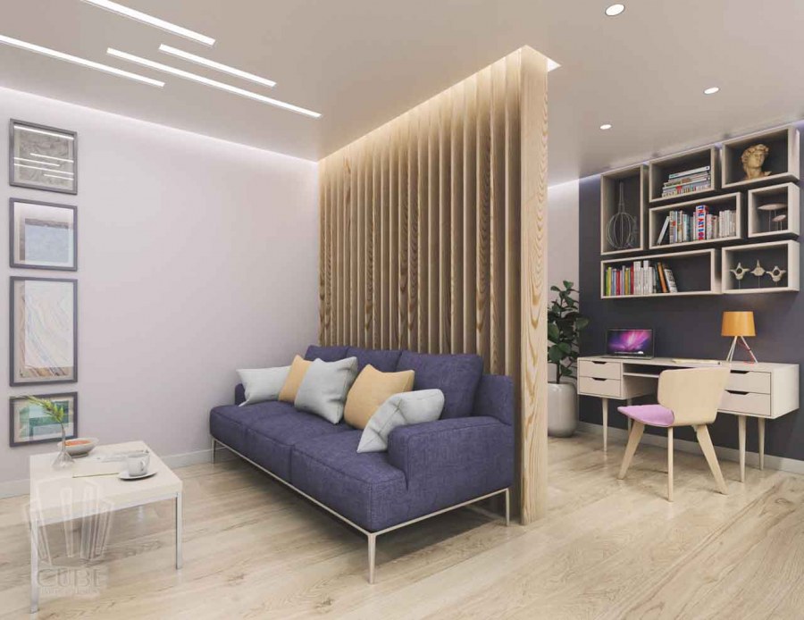 Симагина Наталья дизайн