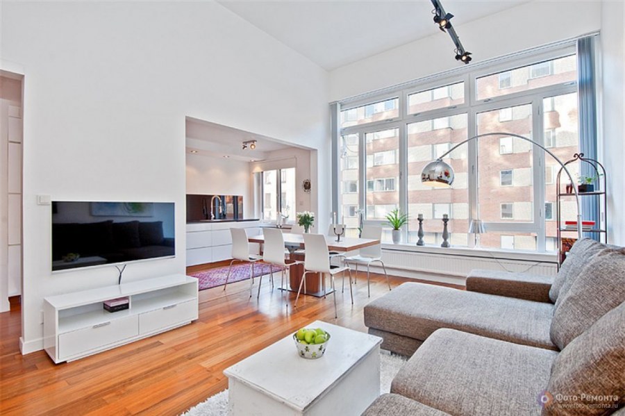 Садовый планировка двушки в Виноградном доме