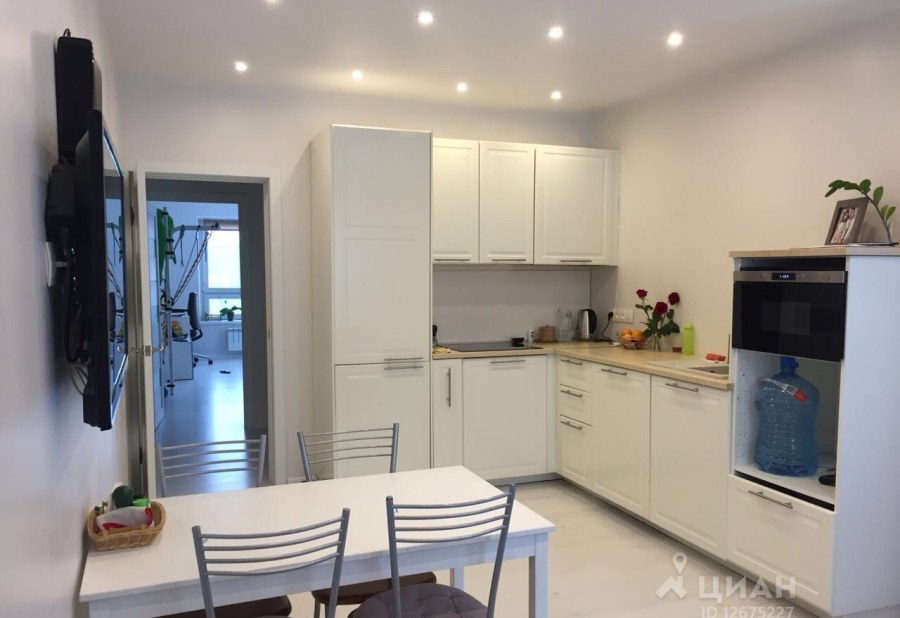 Мария Муханова ml Design Studio