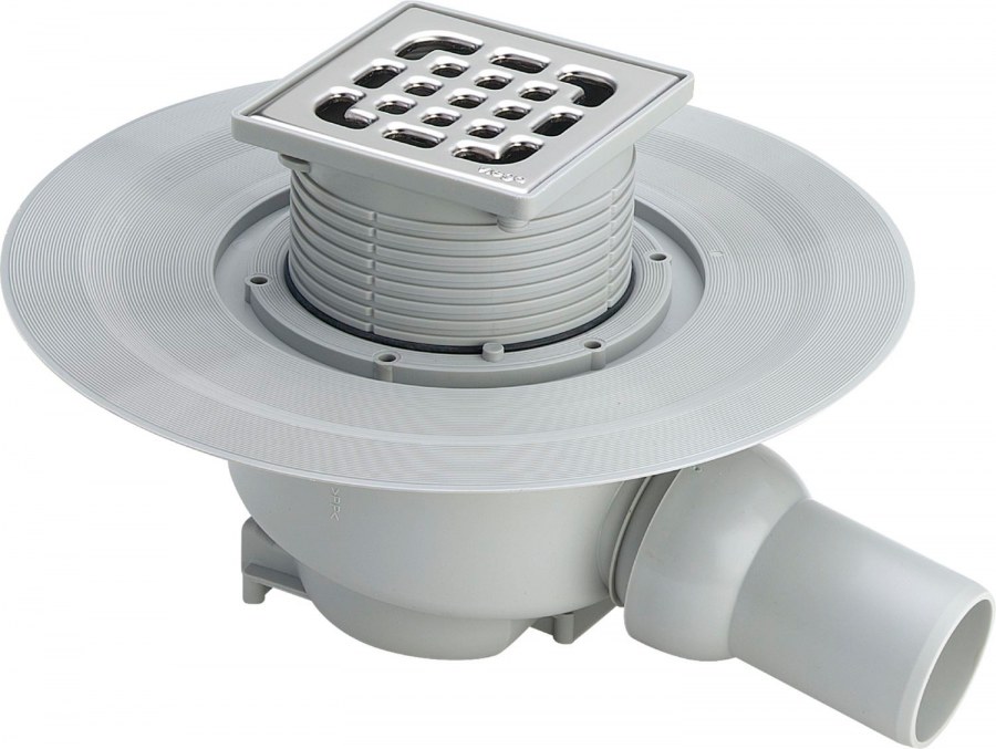 Viega Advantix 557119