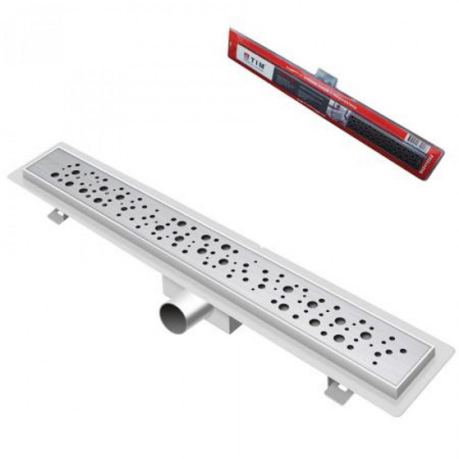 Трап tim bad416502