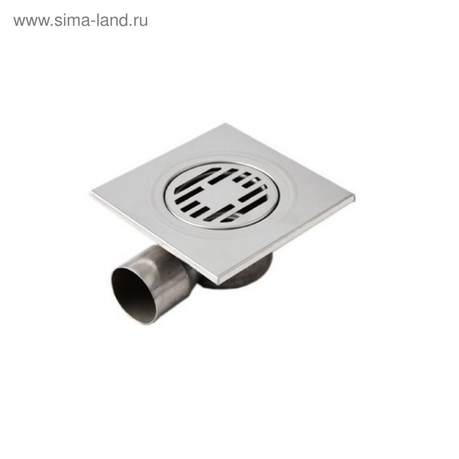 Трап tim bad417502