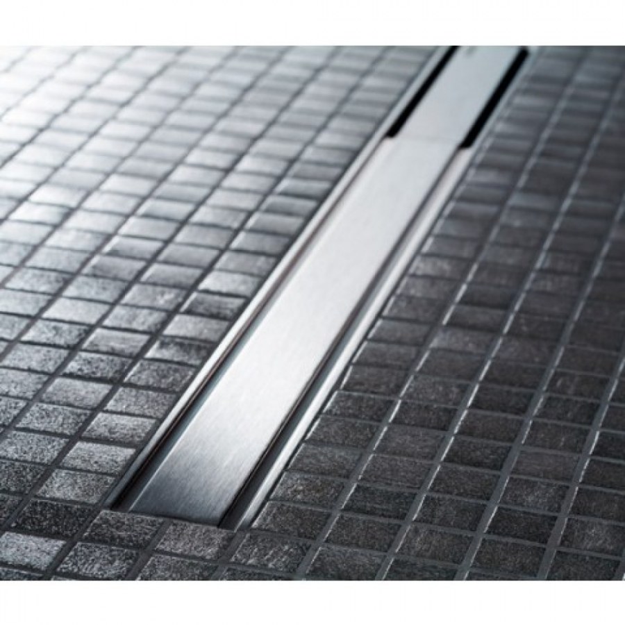 Душевой лоток Geberit CLEANLINE