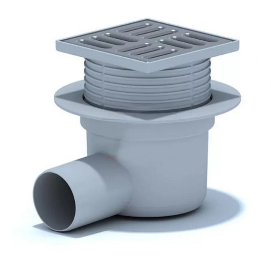 Трап сливной АНИПЛАСТ ta5610