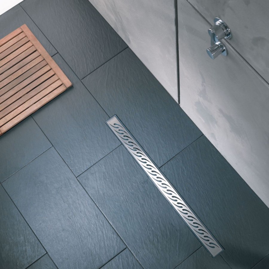 Wirquin трап для душа