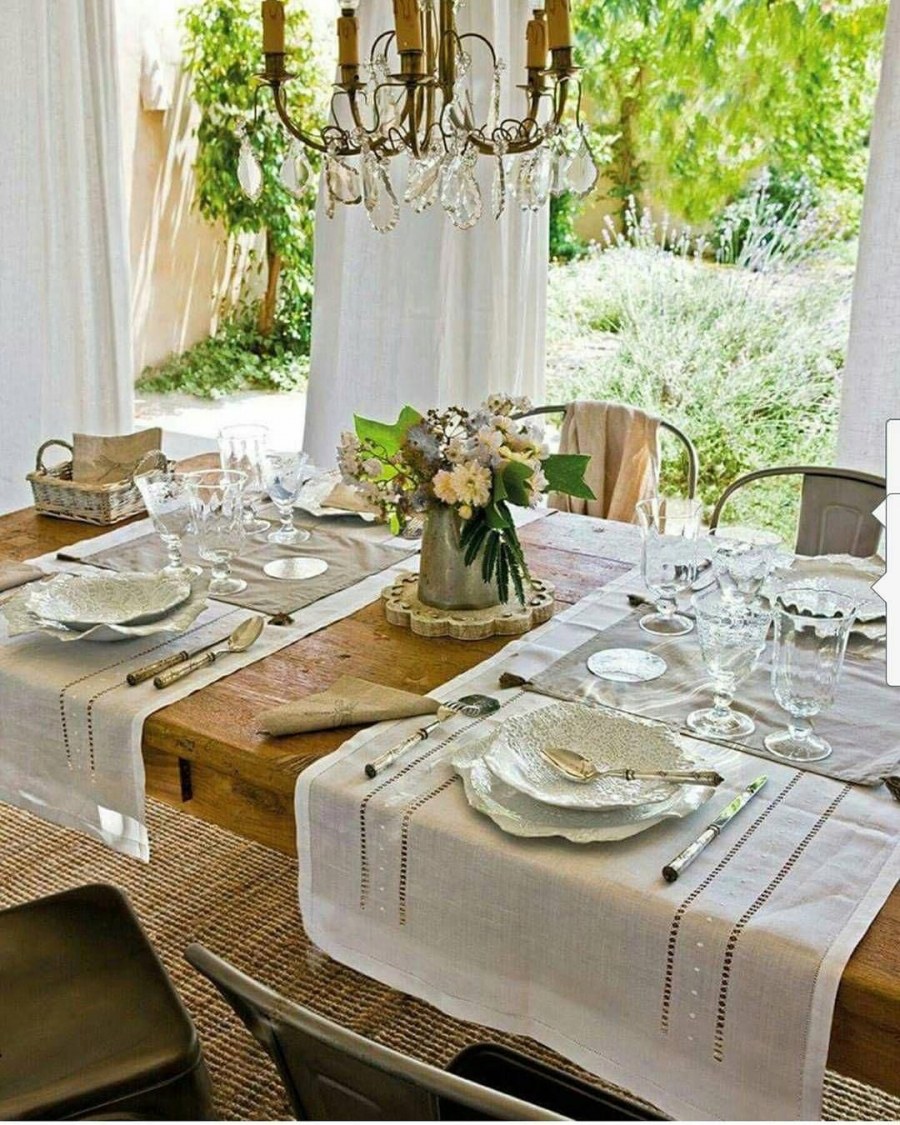 Дача интерьер с животными