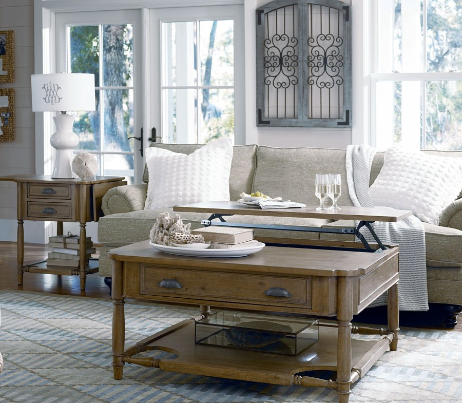 Кантри стиль интерьер плинтуса