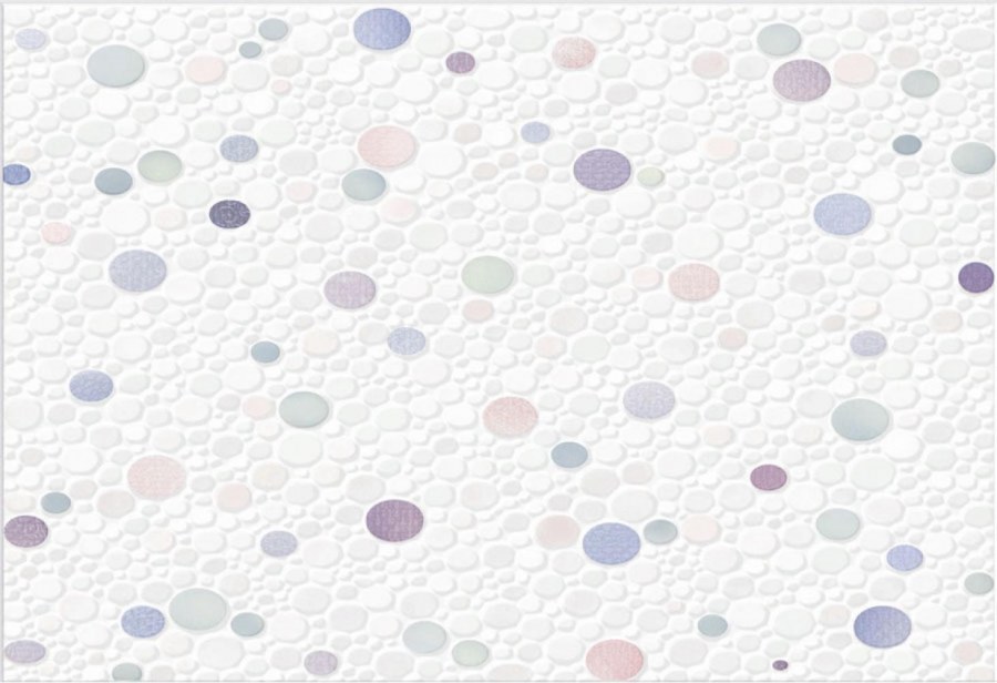 Коллекция Уралкерамика Элис