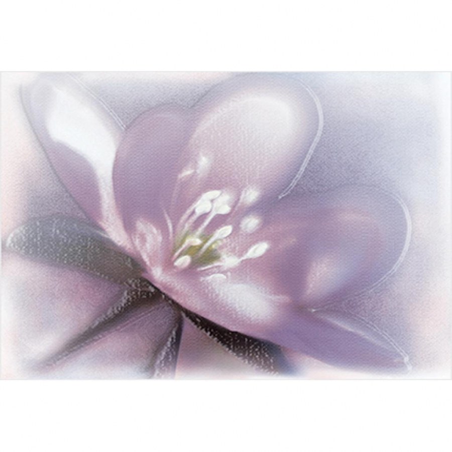 Плитка Alma Ceramica Lila