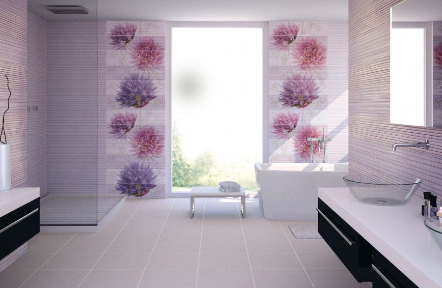 Плитка Cerrol Imperia