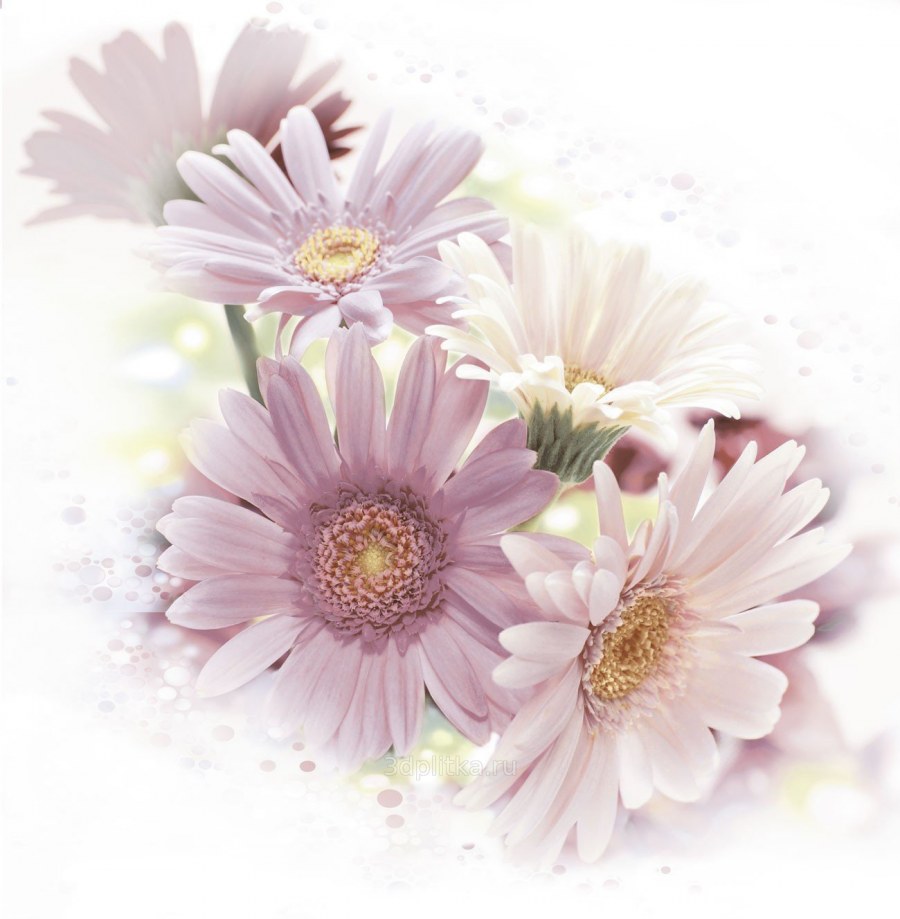 Плитка Twist pion Lila