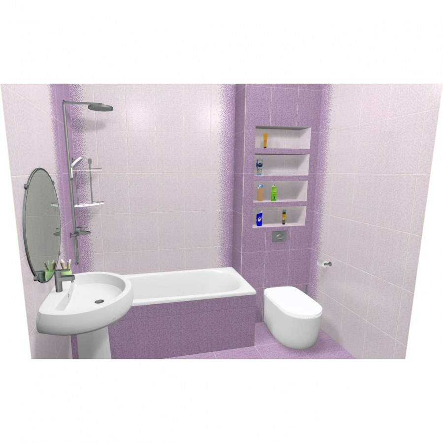 Коллекция Муза-керамика (Муза-керамика, Россия)