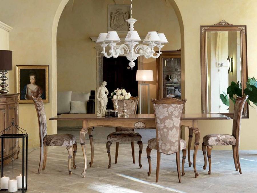 Таормина мебель Вилланова