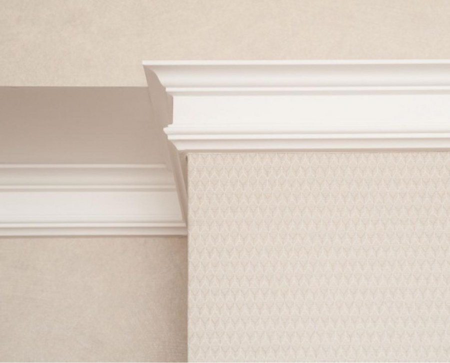 P8040 молдинг