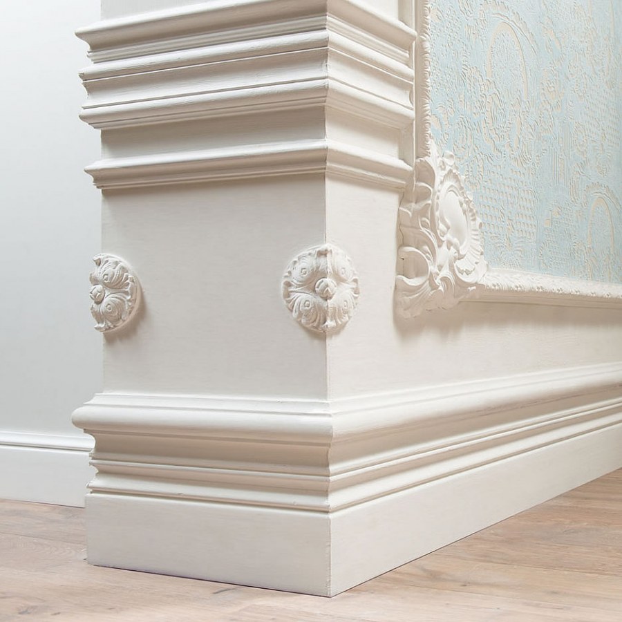 Радимова Катерина дизайнер