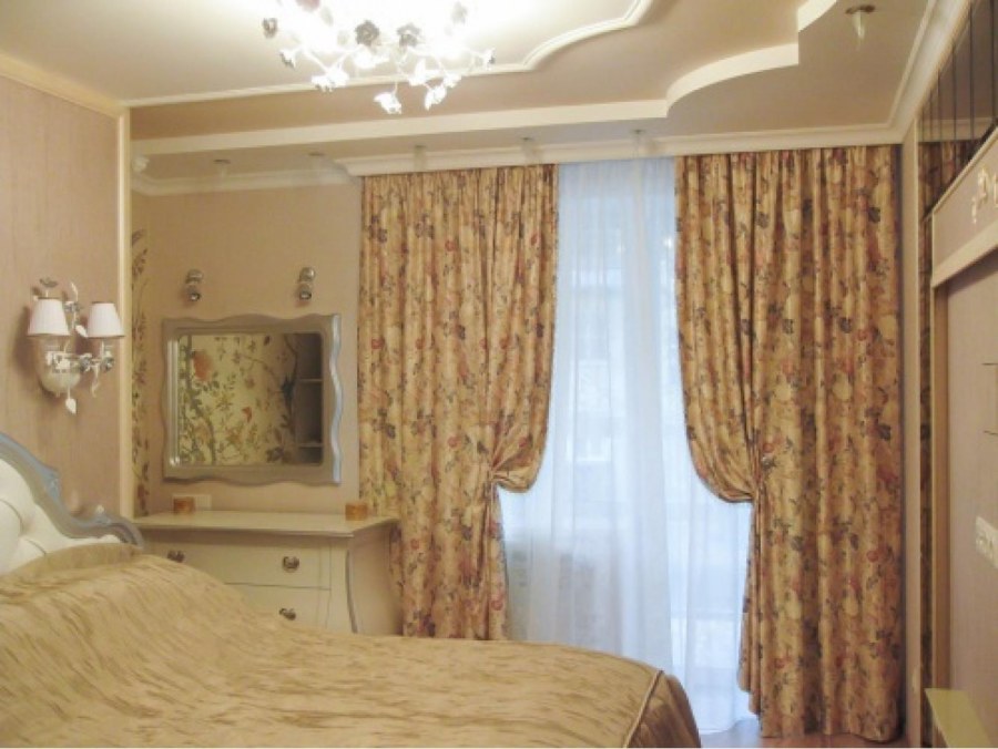 Молдинг Orac Luxxus p9901