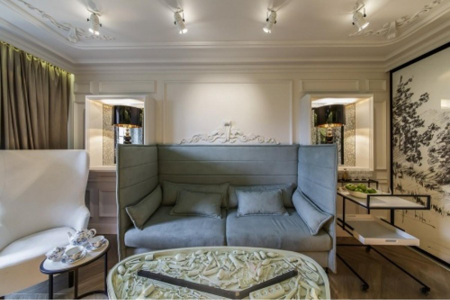 Orac Decor c332 Orac Decor