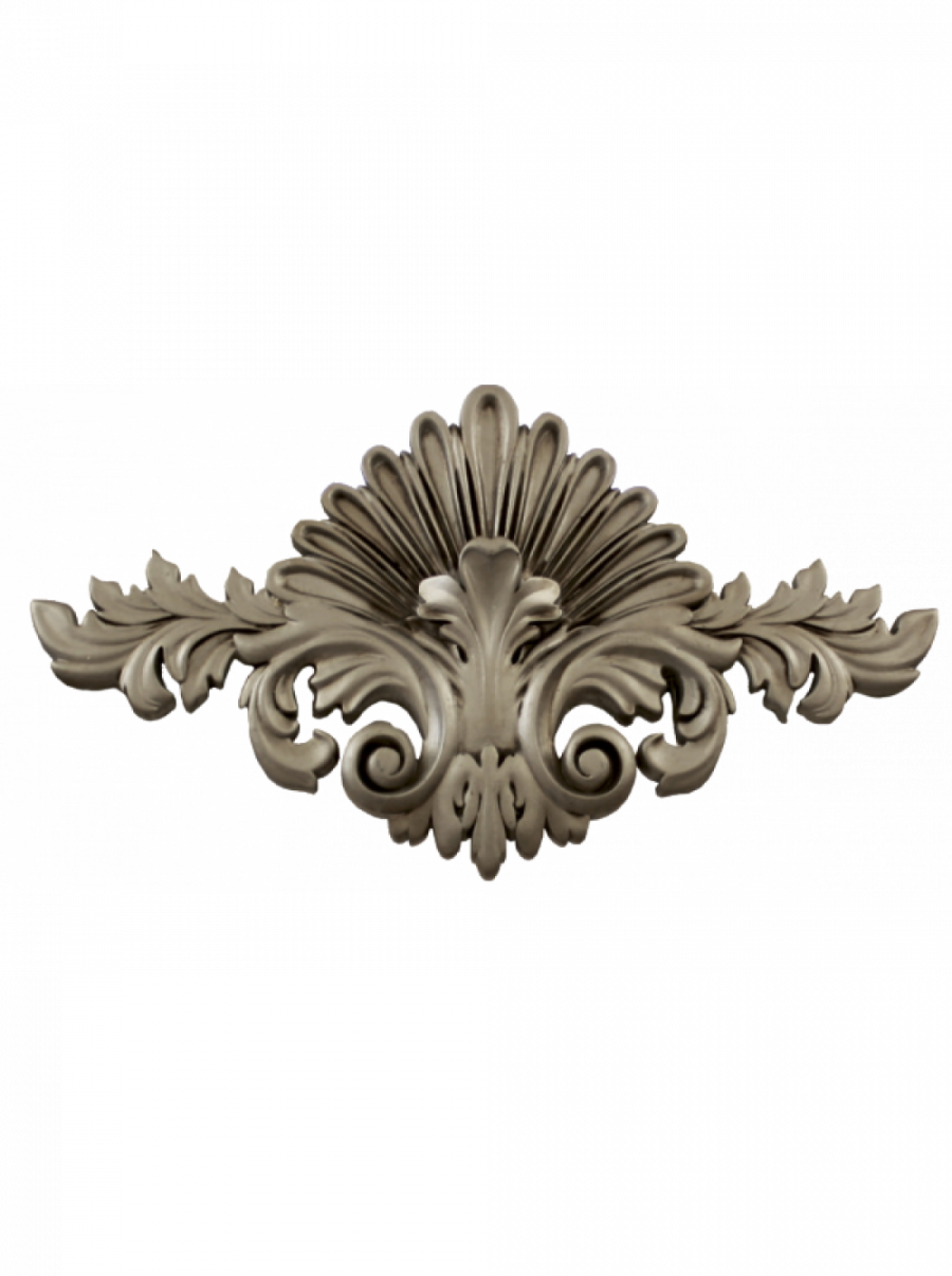 Светлана Потапова Ампир декор