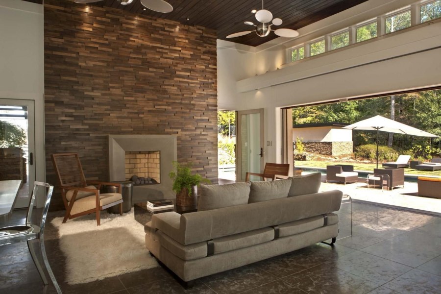 Экостиль 2020