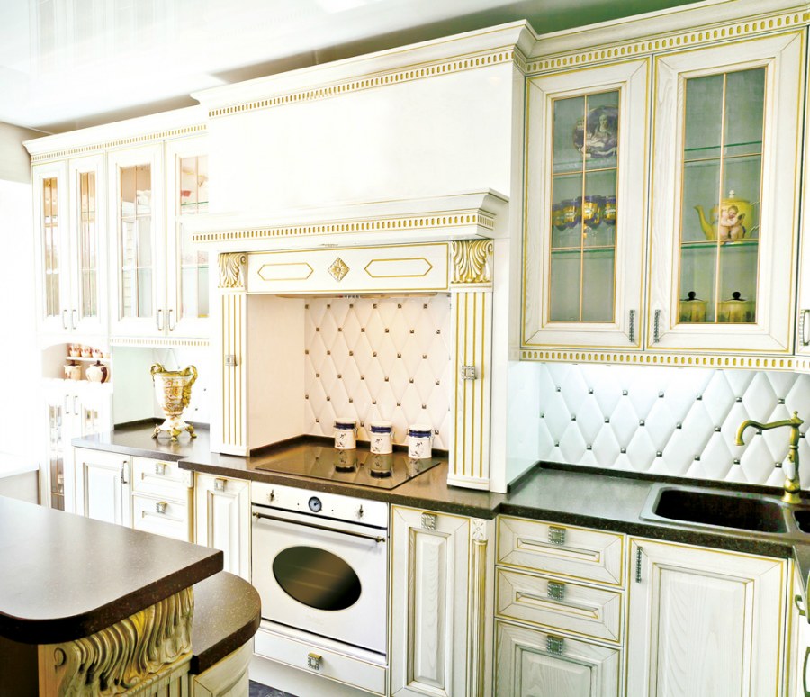 Фиерамоска Боттичелли