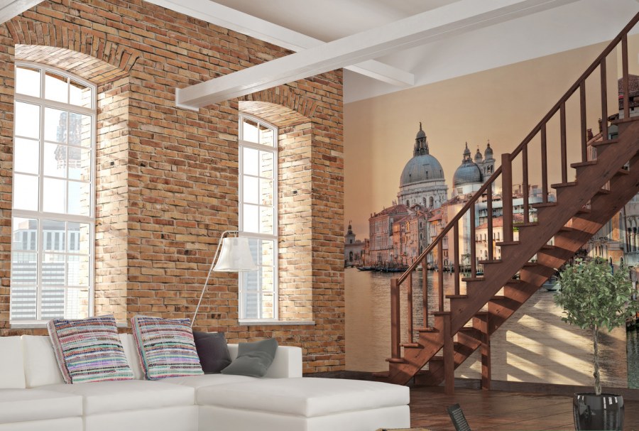 Profi Hobby лестницы лс-225м