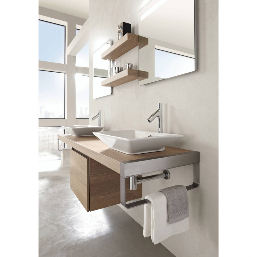 Раковина Jacob Delafon reve e4819