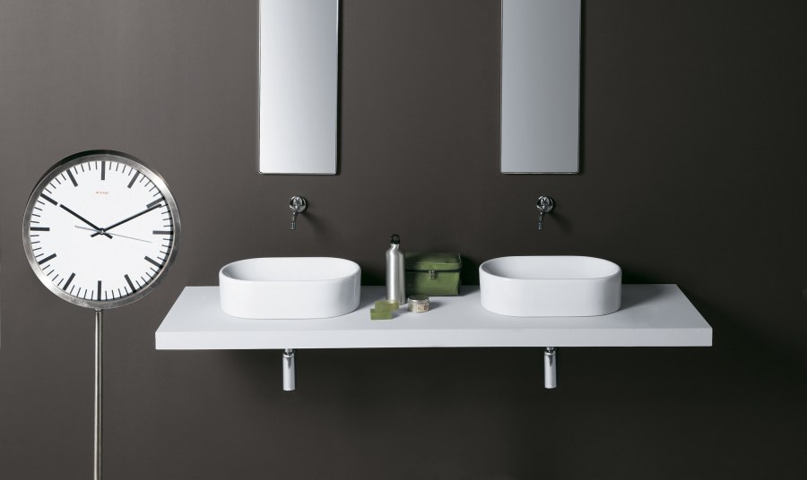 Jacob Delafon ove e1708-00