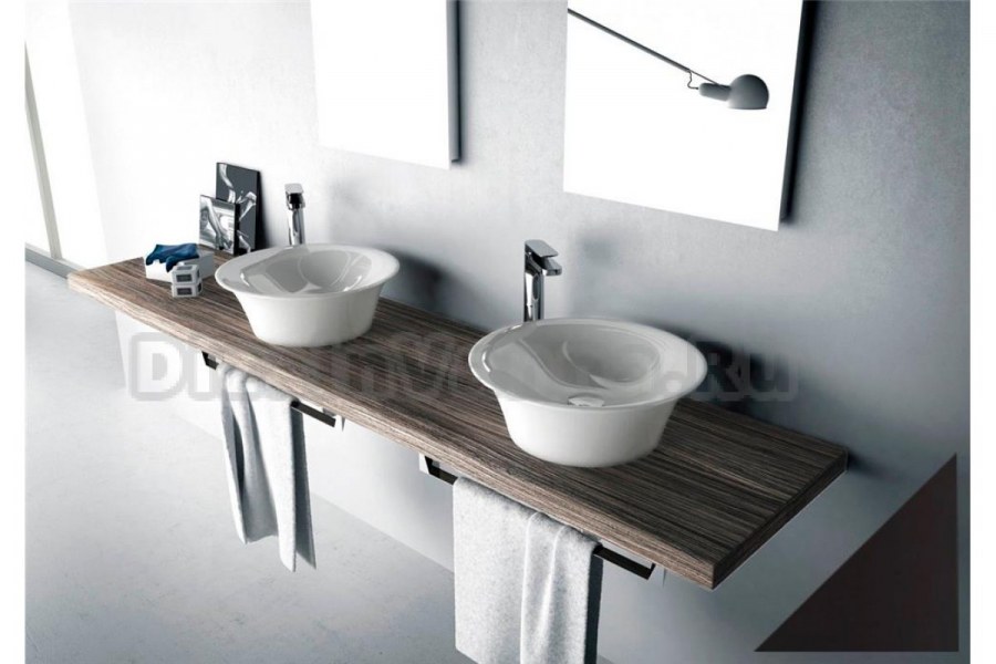 Рукомойник ARTCERAM