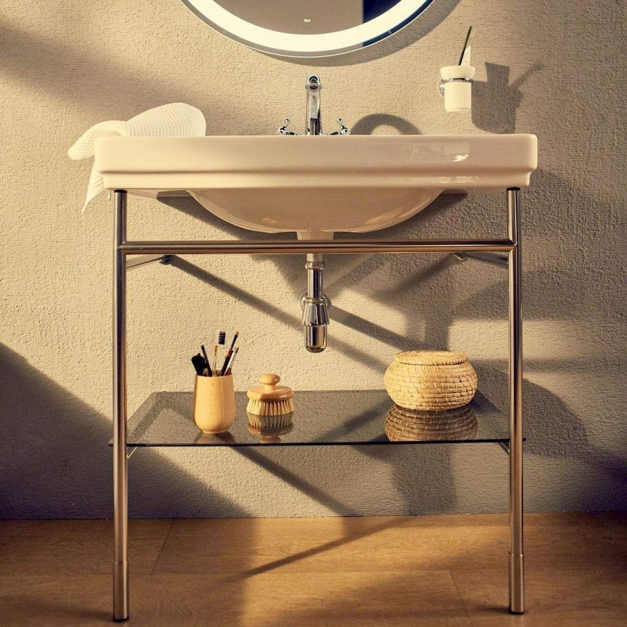 Раковина Roca Carmen 80