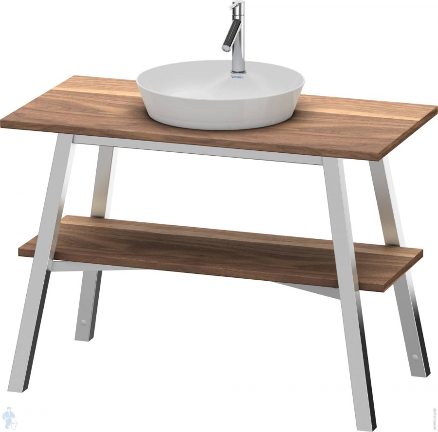 Раковина 48 см Duravit Cape Cod 232848