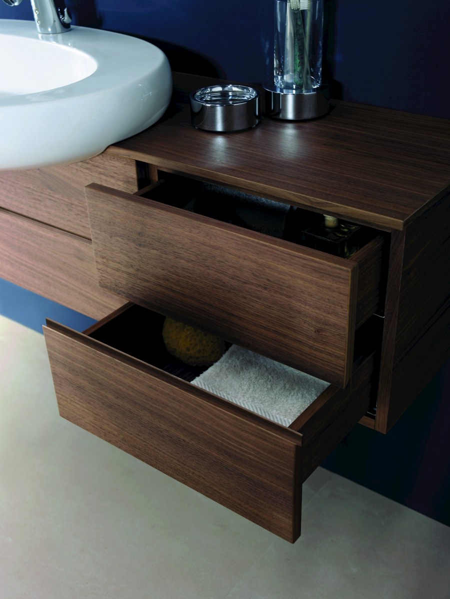 Jacob Delafon reve e4819