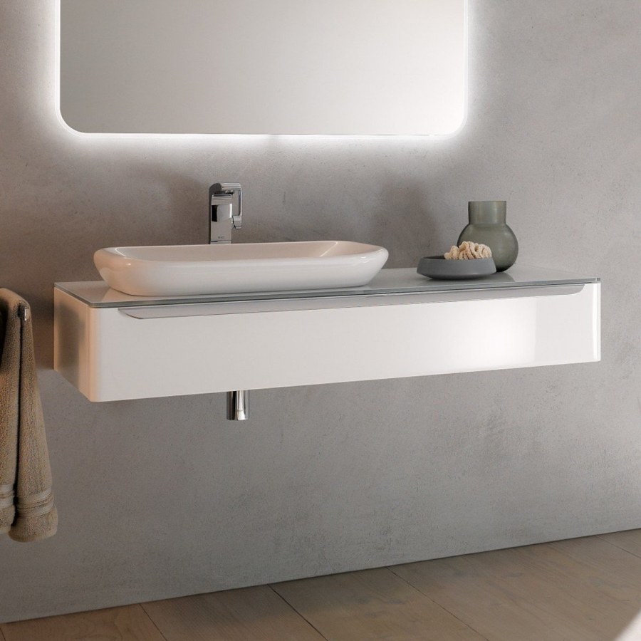 Раковина Geberit MYDAY