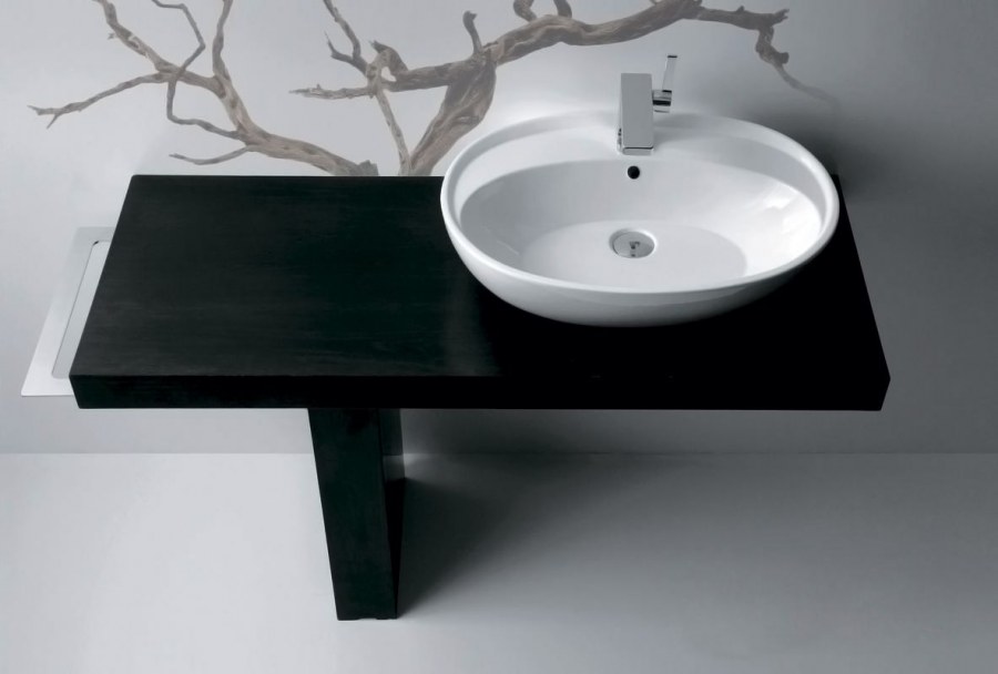 Тумба Акватон Интегро