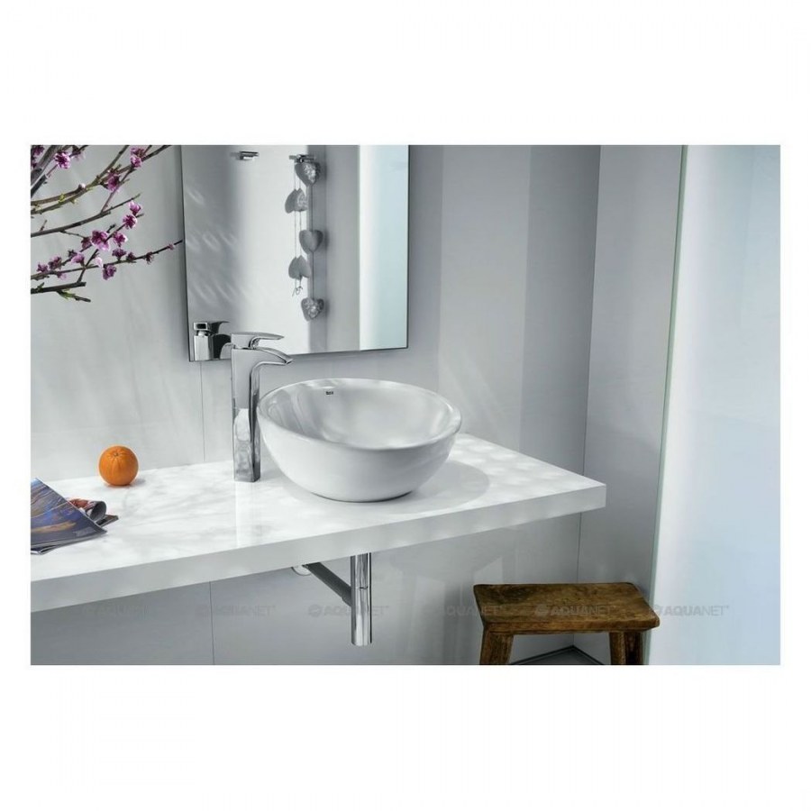 Jacob Delafon ove e1708