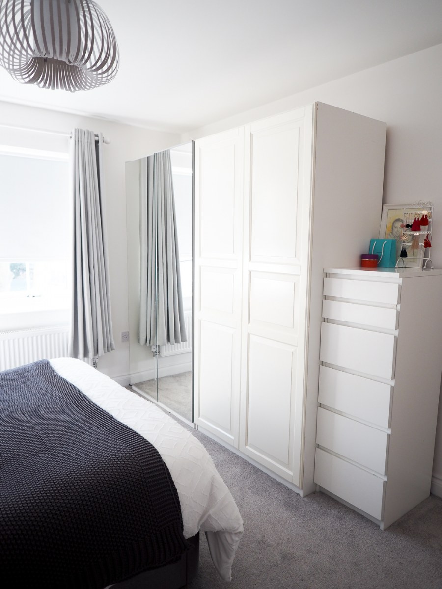 Pax ПАКС / Grimo Гримо